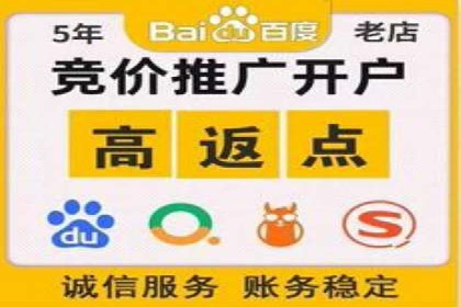 SEM精准广告投放在不同行业的成功应用案例